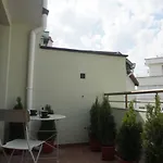 Bright, Comfortable And Cozy Appartamento