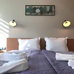 Appartamento Bright, Comfortable And Cozy *