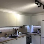 Appartamento Bright, Comfortable And Cozy Burgas
