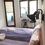 Bright, Comfortable And Cozy Appartamento *