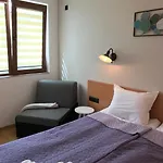 Appartamento Bright, Comfortable And Cozy