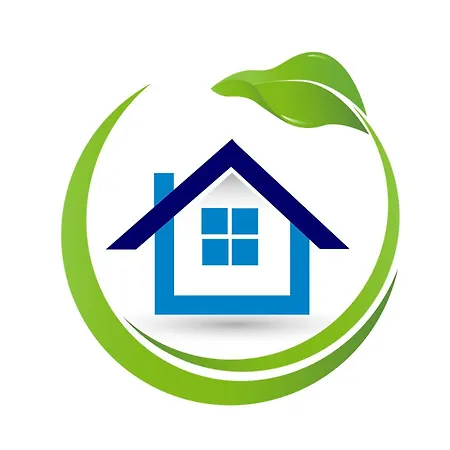 Апартамент Bright, Comfortable And Cozy *