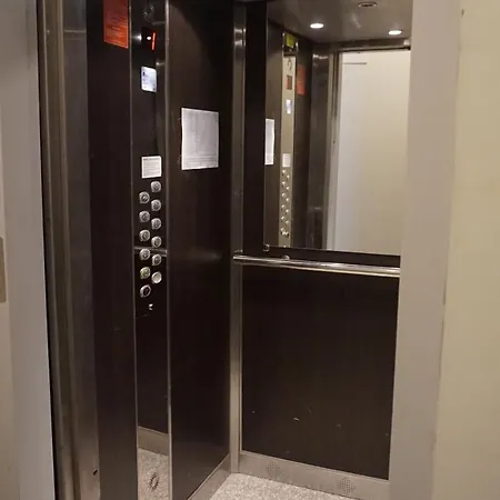 Bright, Comfortable And Cozy * Burgaz