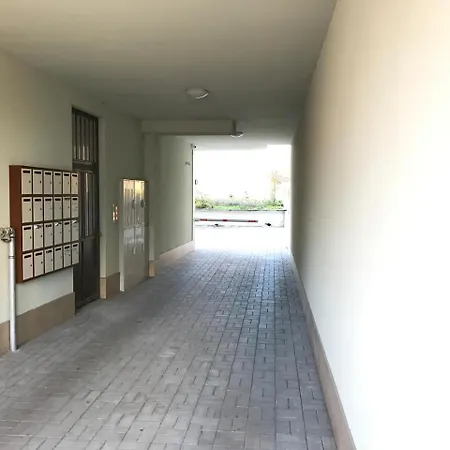 Bright, Comfortable And Cozy Daire Burgaz