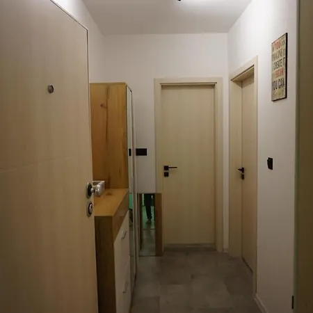 Bright, Comfortable And Cozy *