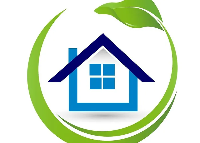 アパート Bright, Comfortable And Cozy *