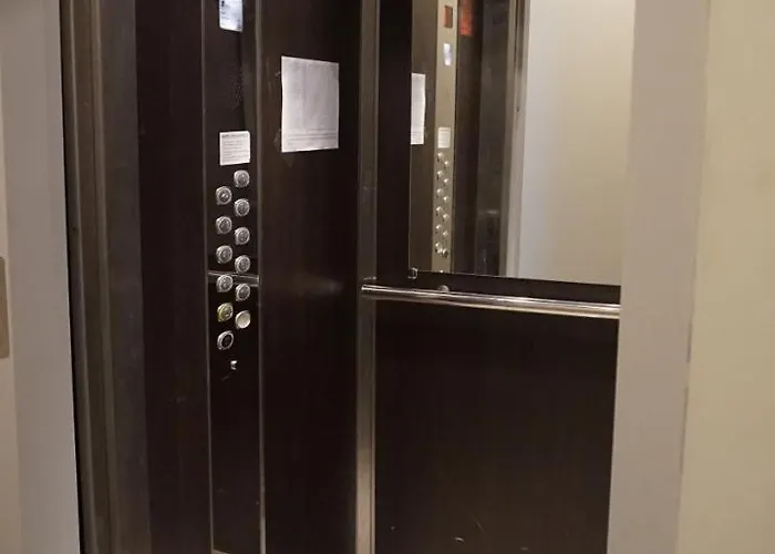 Bright, Comfortable And Cozy * ブルガス