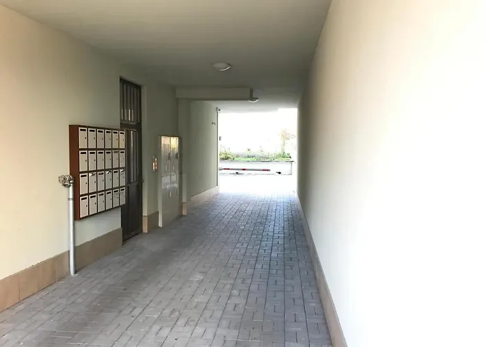 Bright, Comfortable And Cozy アパート ブルガス