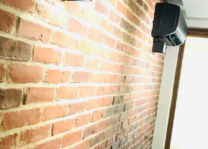 Bright, Comfortable And Cozy * ブルガス